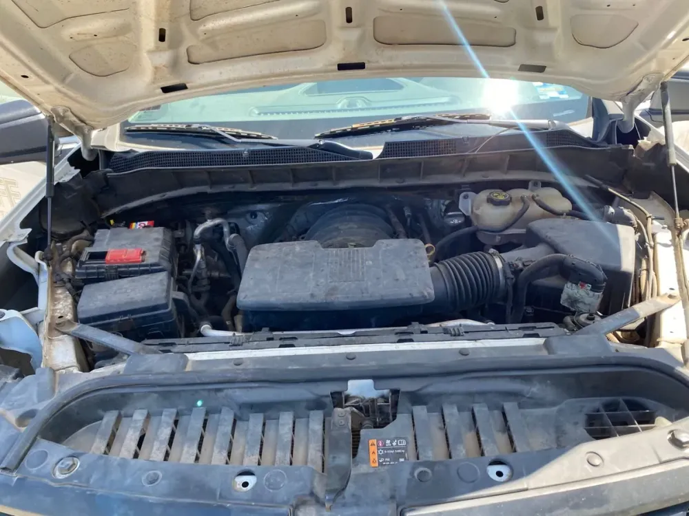 Fotografía en tamaño completo