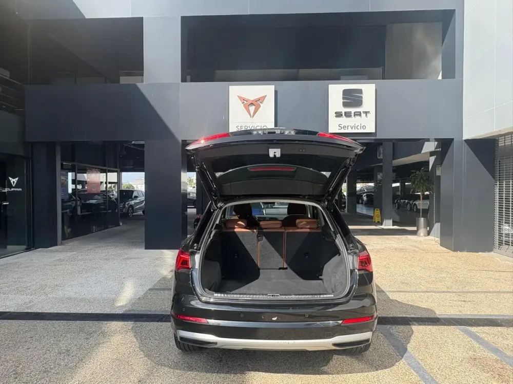 Fotografía en tamaño completo