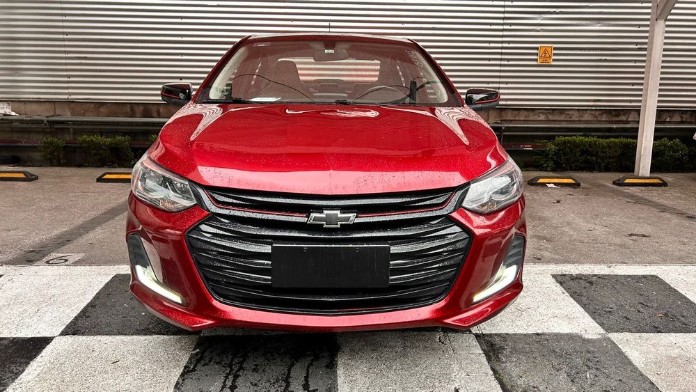 Fotografía en tamaño completo