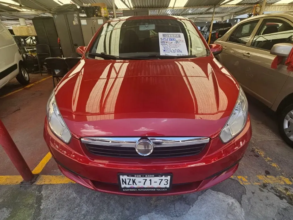 Fotografía en tamaño completo