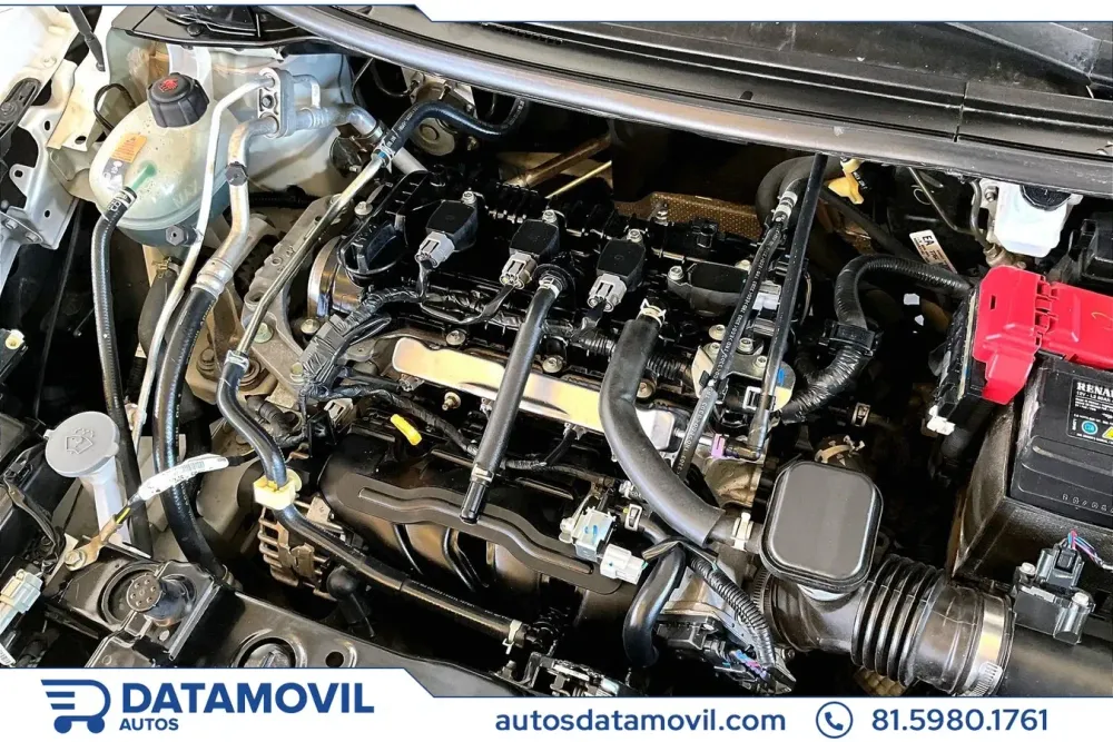 Fotografía en tamaño completo