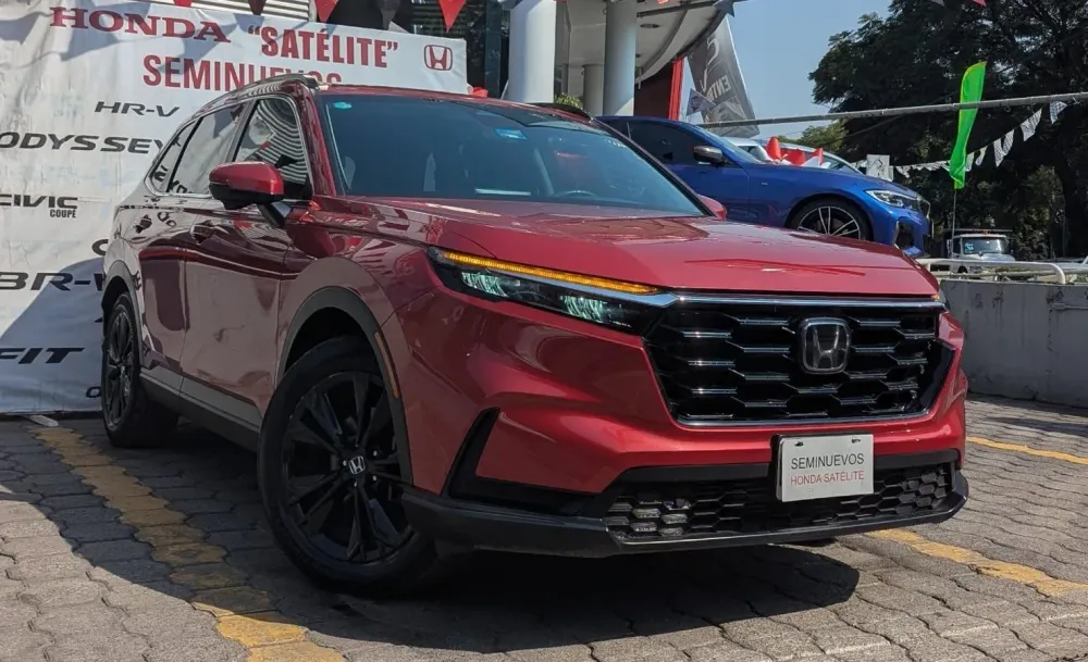 Fotografía en tamaño completo