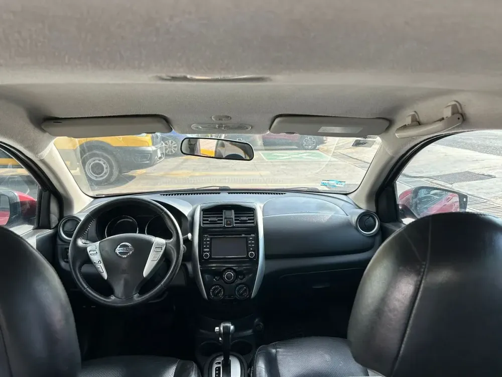 Fotografía en tamaño completo