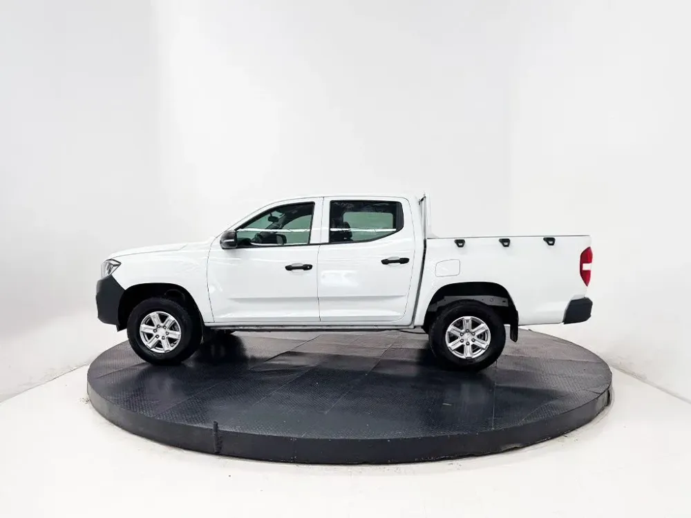 Fotografía en tamaño completo