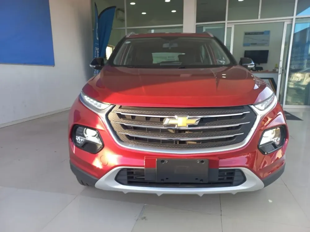 Fotografía en tamaño completo