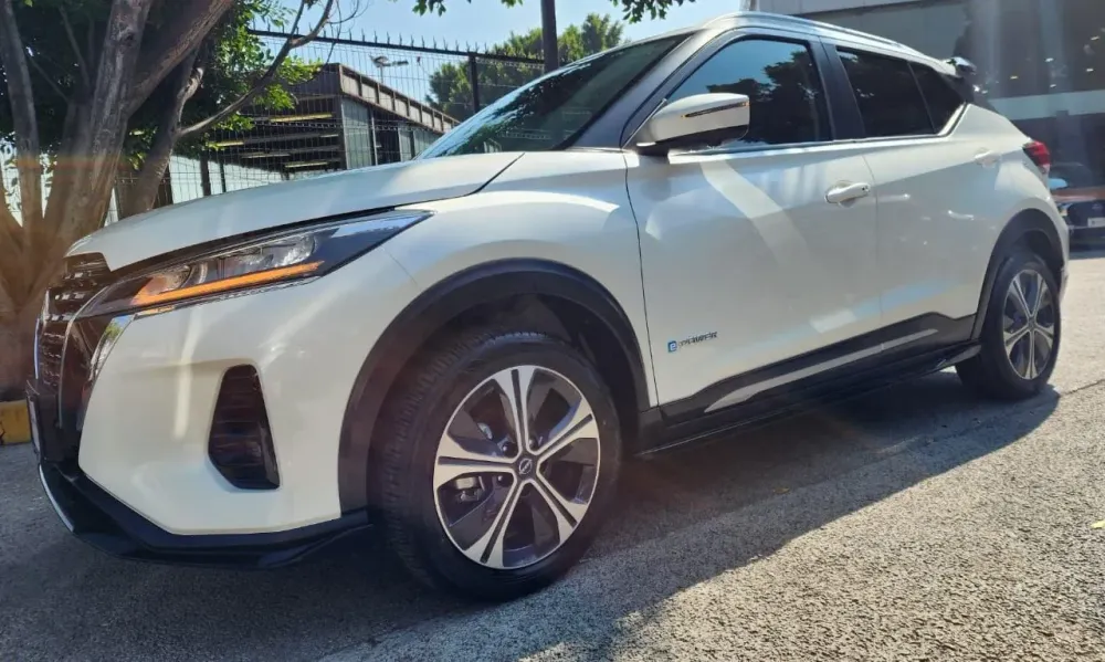 Fotografía en tamaño completo