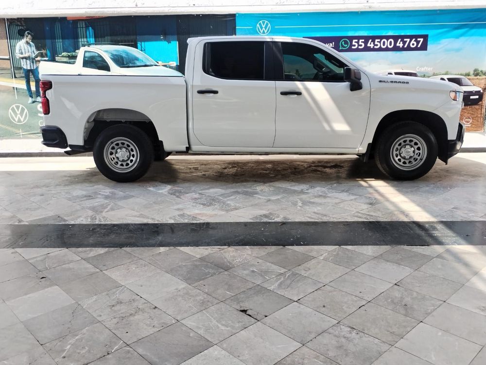 Fotografía en tamaño completo