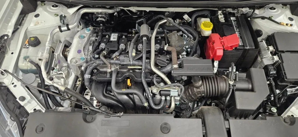 Fotografía en tamaño completo