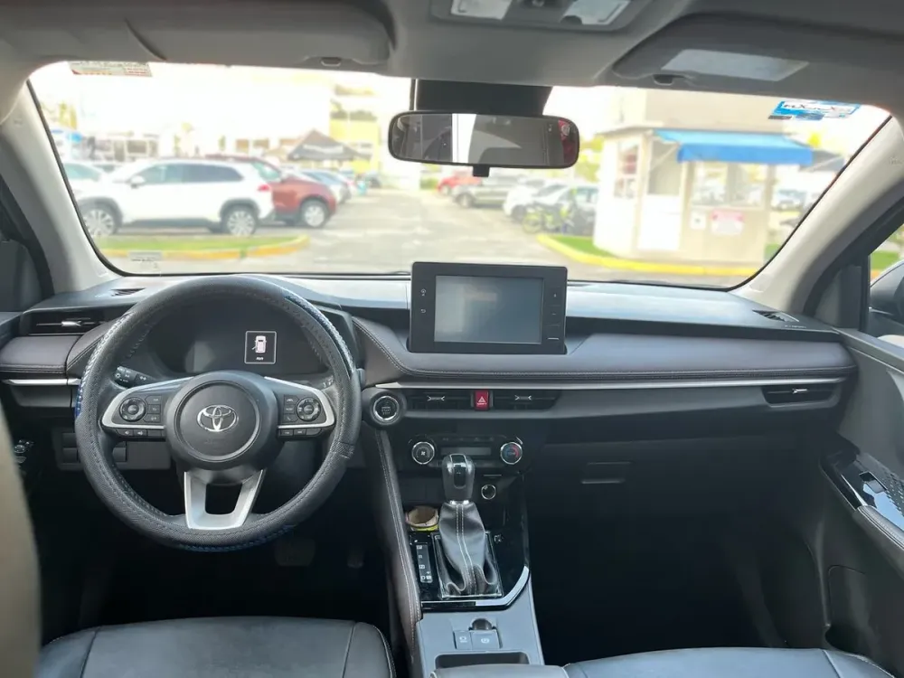 Fotografía en tamaño completo