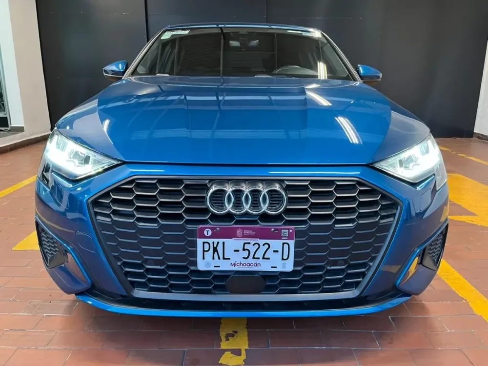 Fotografía en tamaño completo