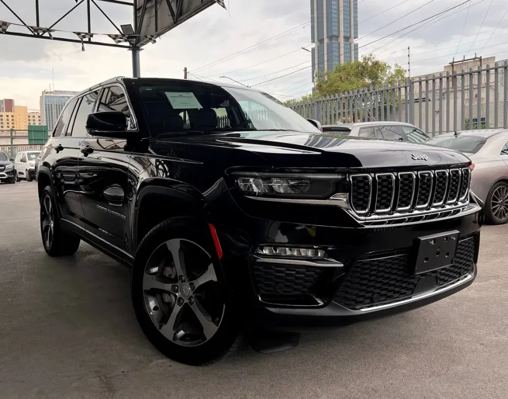 Fotografía en tamaño completo