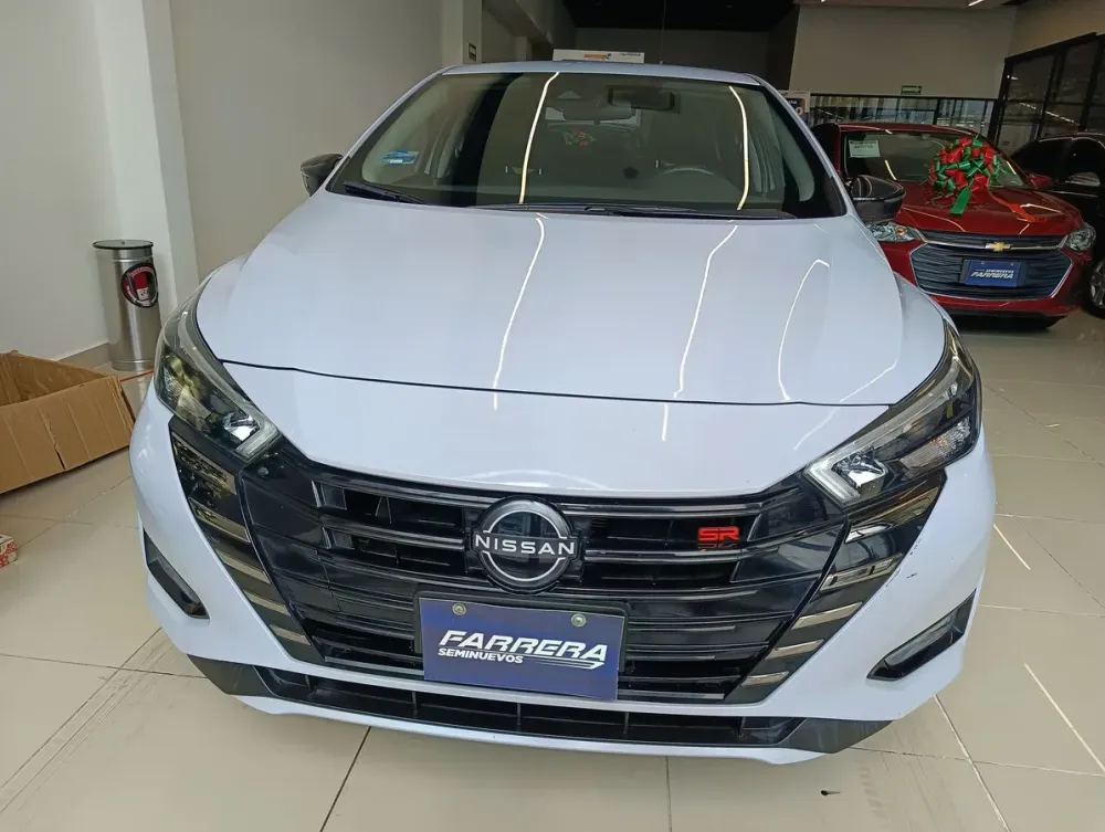 Fotografía en tamaño completo