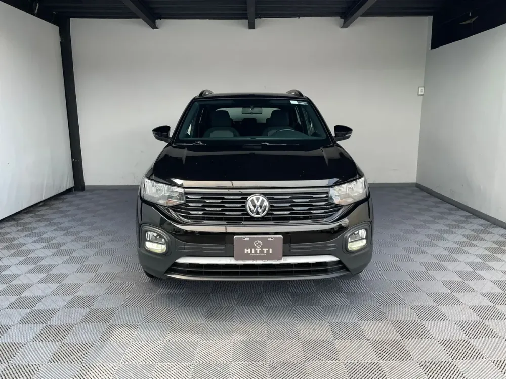 Fotografía en tamaño completo