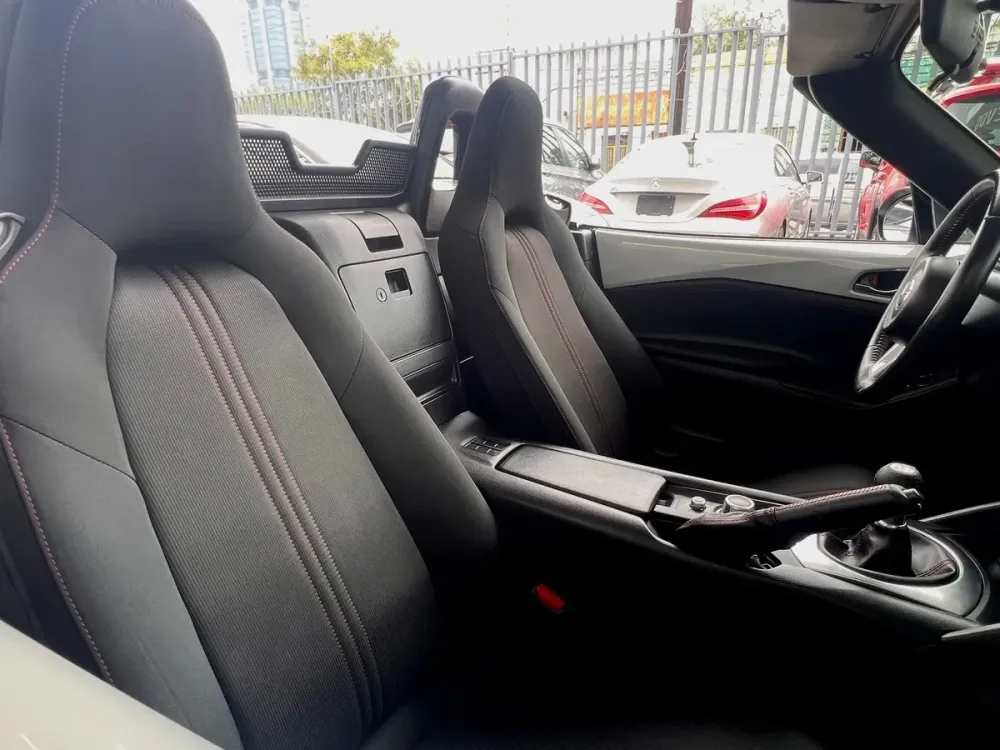 Fotografía en tamaño completo