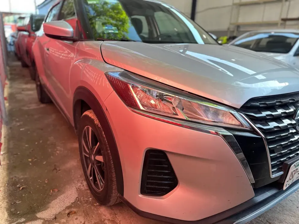 Fotografía en tamaño completo