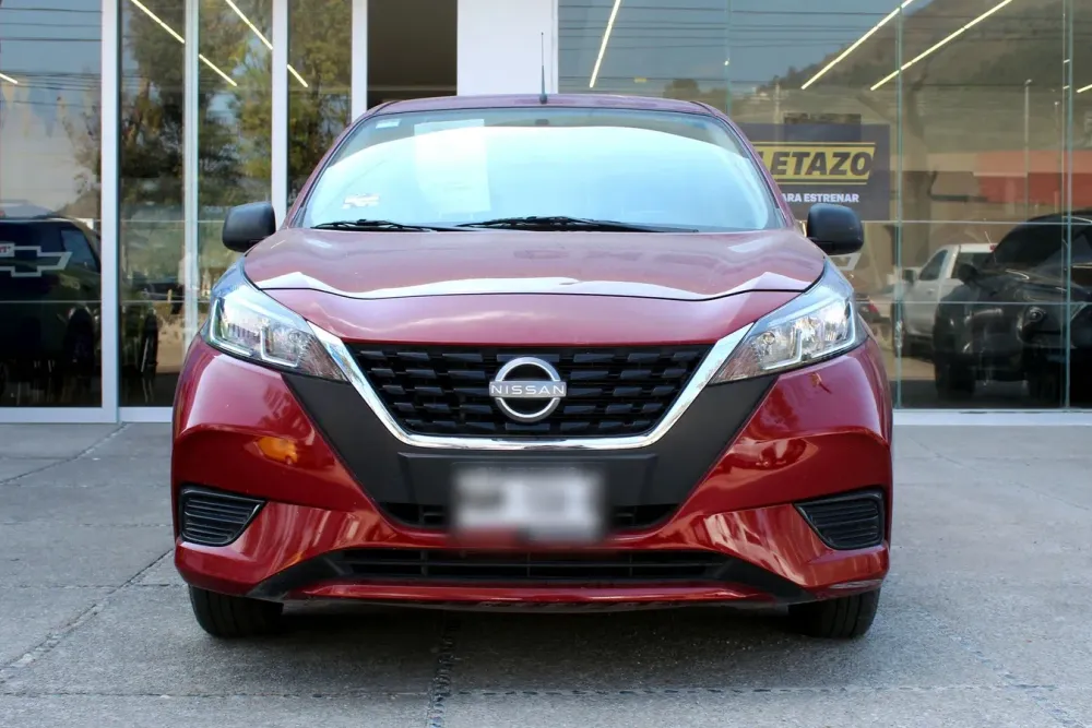 Fotografía en tamaño completo