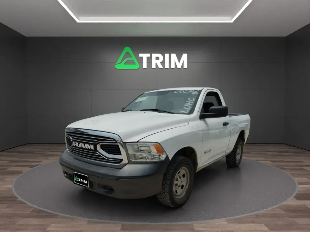 Fotografía en tamaño completo