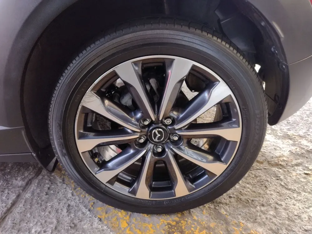 Fotografía en tamaño completo