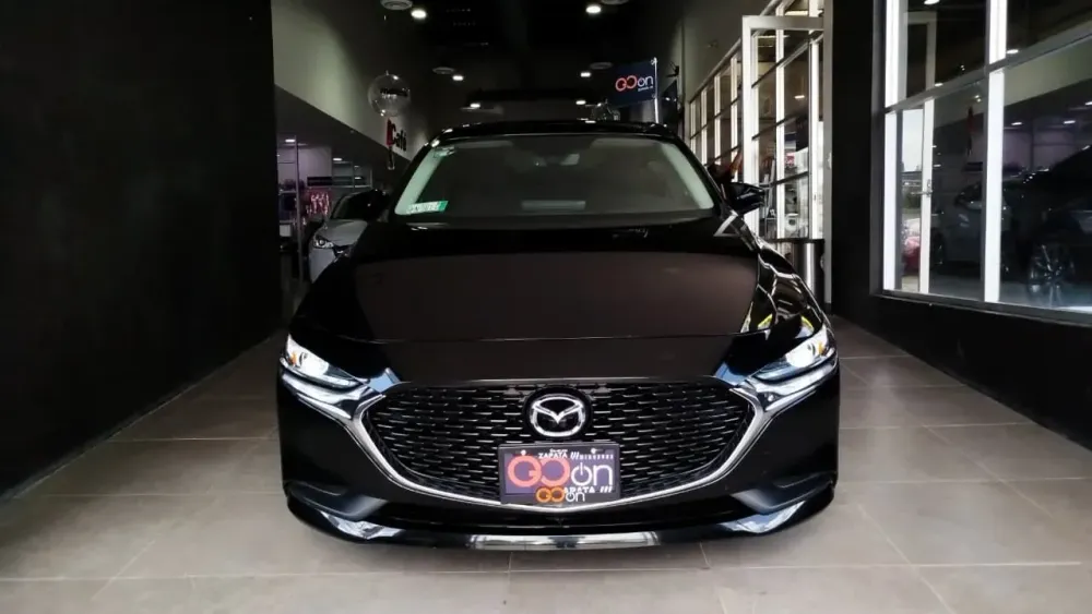 Fotografía en tamaño completo