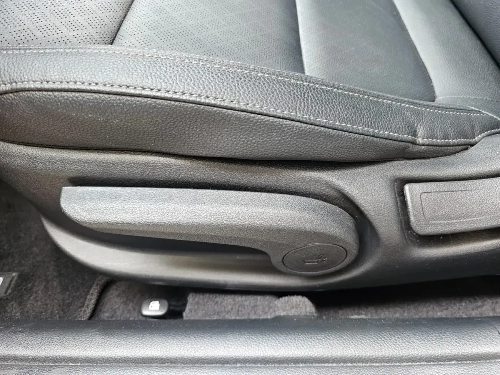 Fotografía en tamaño completo