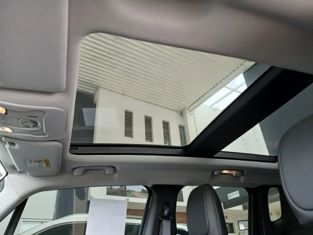 Fotografía en tamaño completo