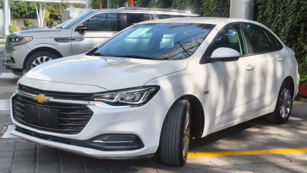 Fotografía en tamaño completo