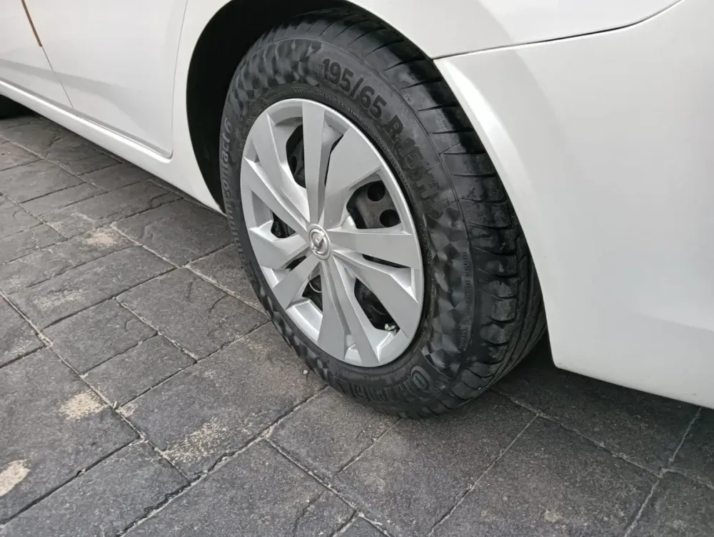 Fotografía en tamaño completo