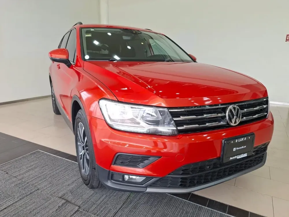 Fotografía en tamaño completo