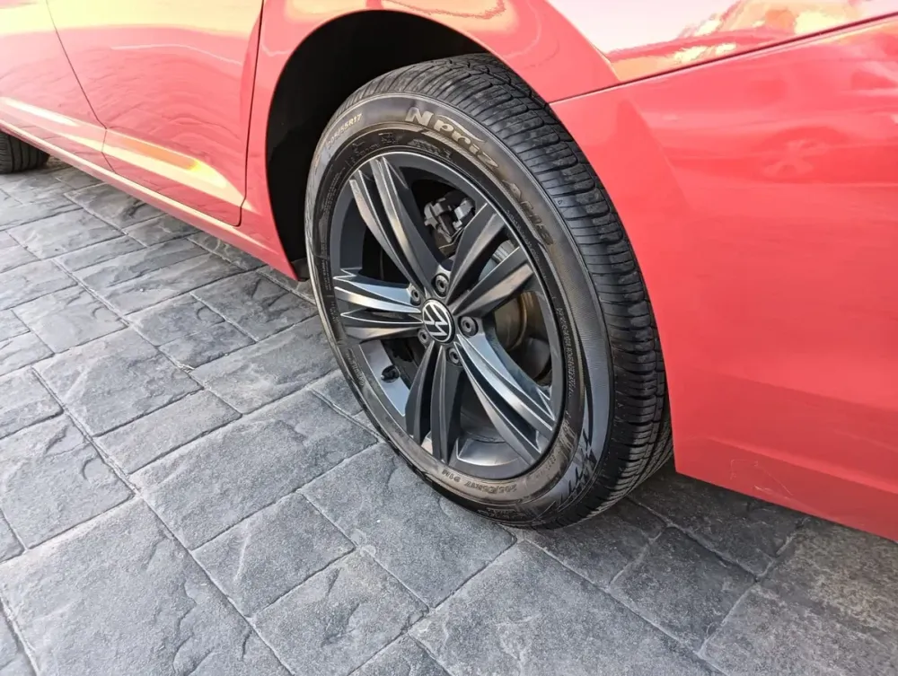 Fotografía en tamaño completo