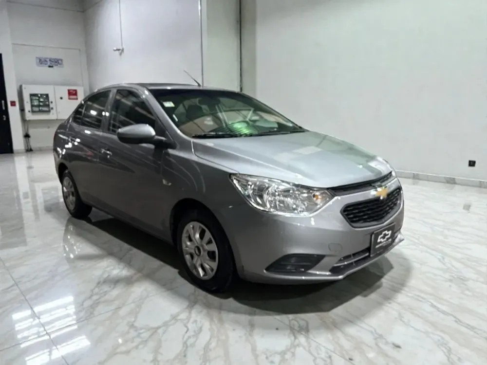 Fotografía en tamaño completo