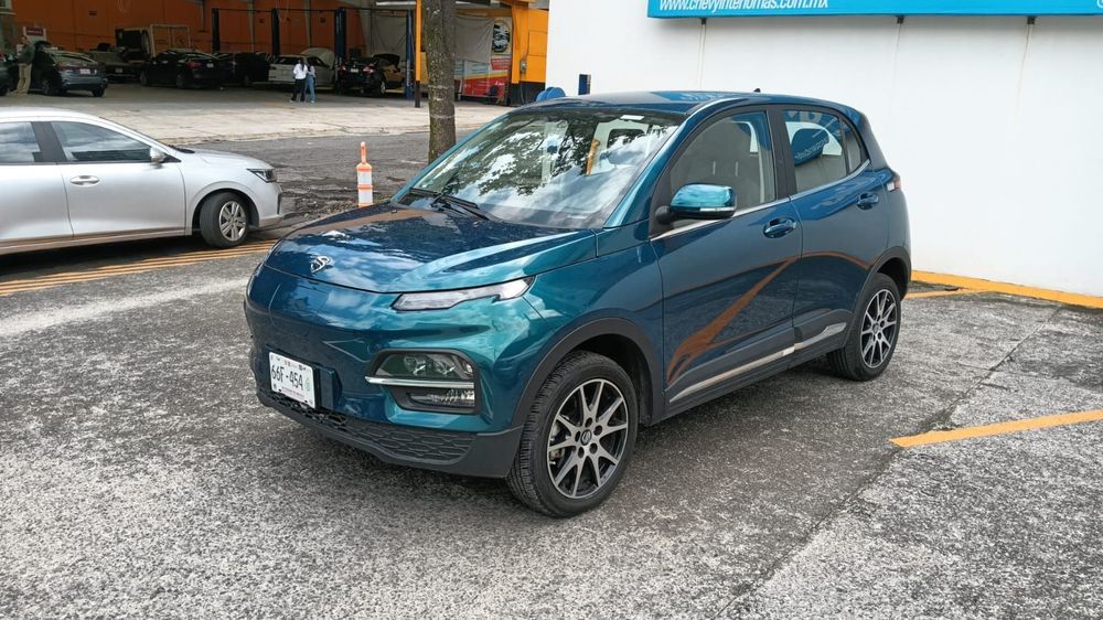 Fotografía en tamaño completo