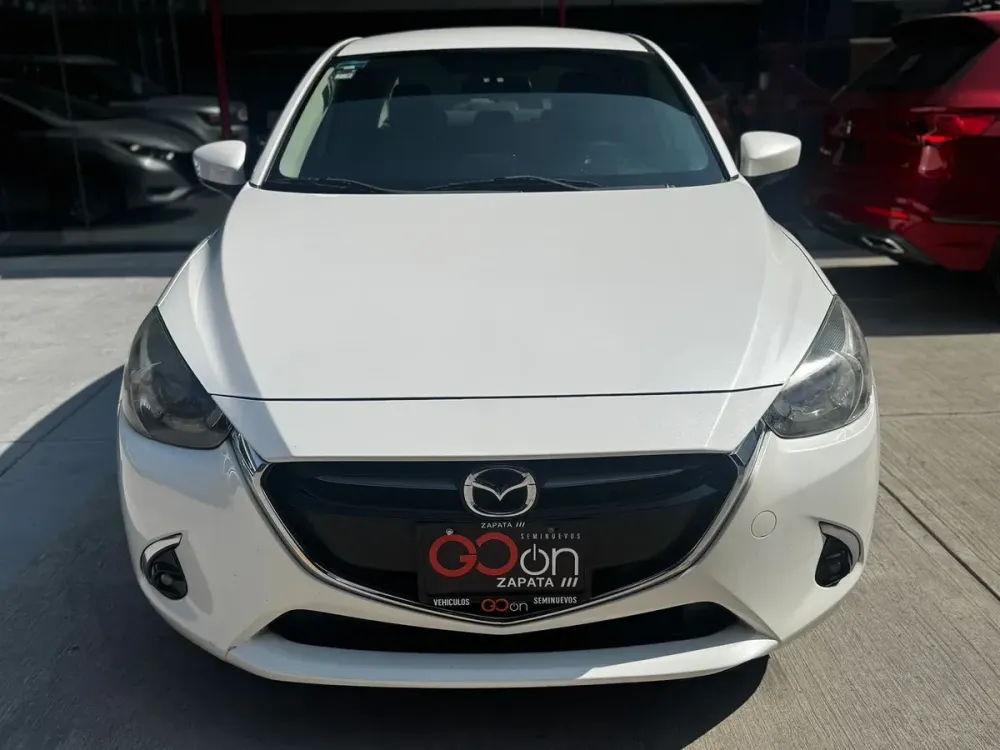 Fotografía en tamaño completo