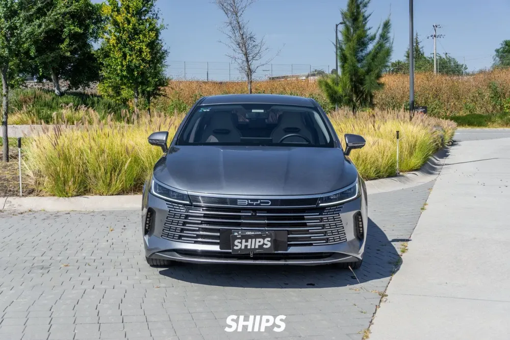 Fotografía en tamaño completo