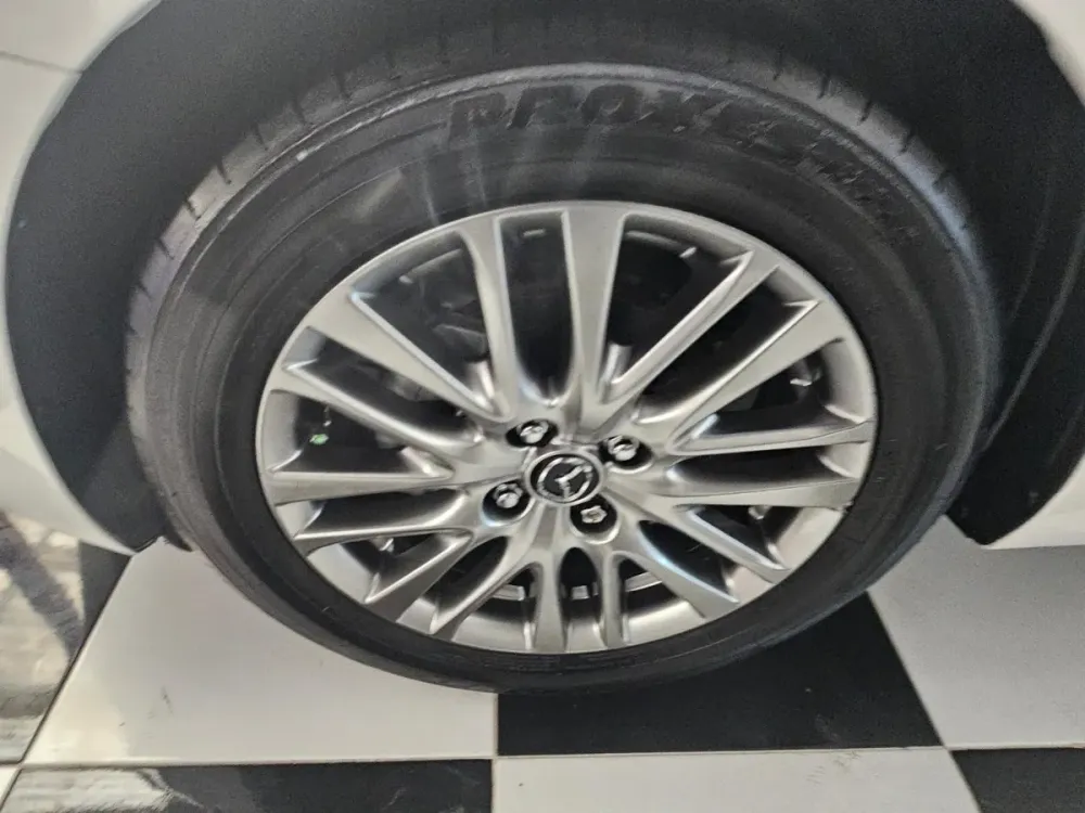 Fotografía en tamaño completo