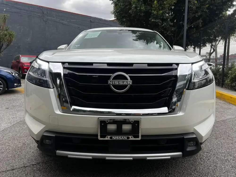 Fotografía en tamaño completo