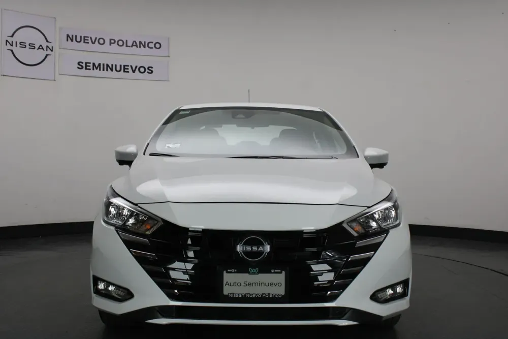 Fotografía en tamaño completo