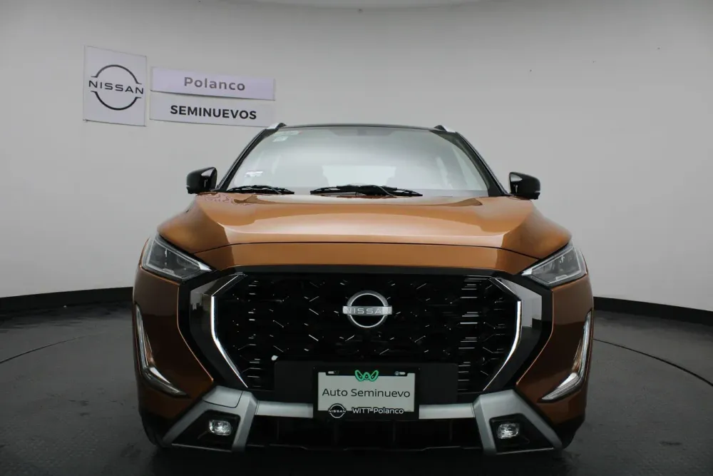 Fotografía en tamaño completo