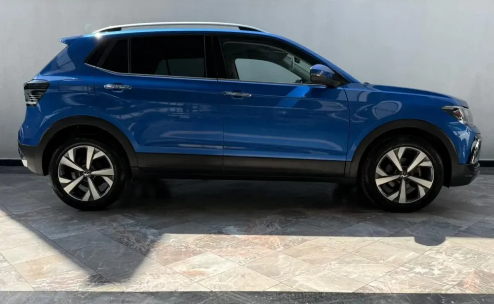 Fotografía en tamaño completo