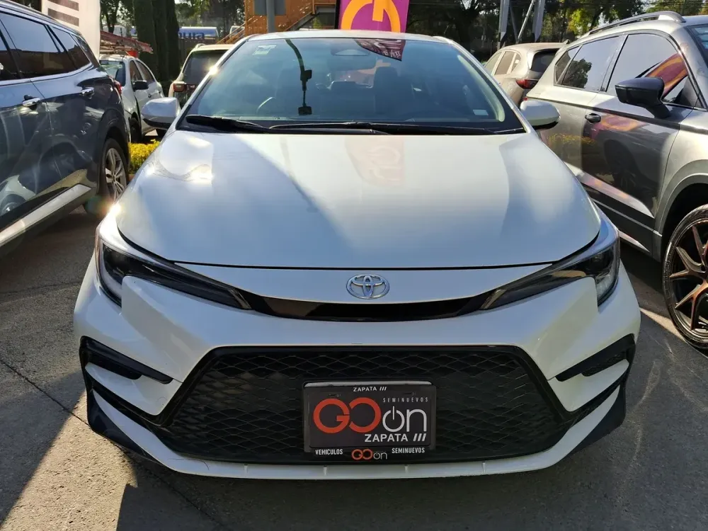 Fotografía en tamaño completo