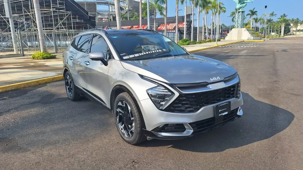 Fotografía en tamaño completo