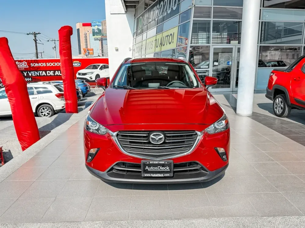 Fotografía en tamaño completo