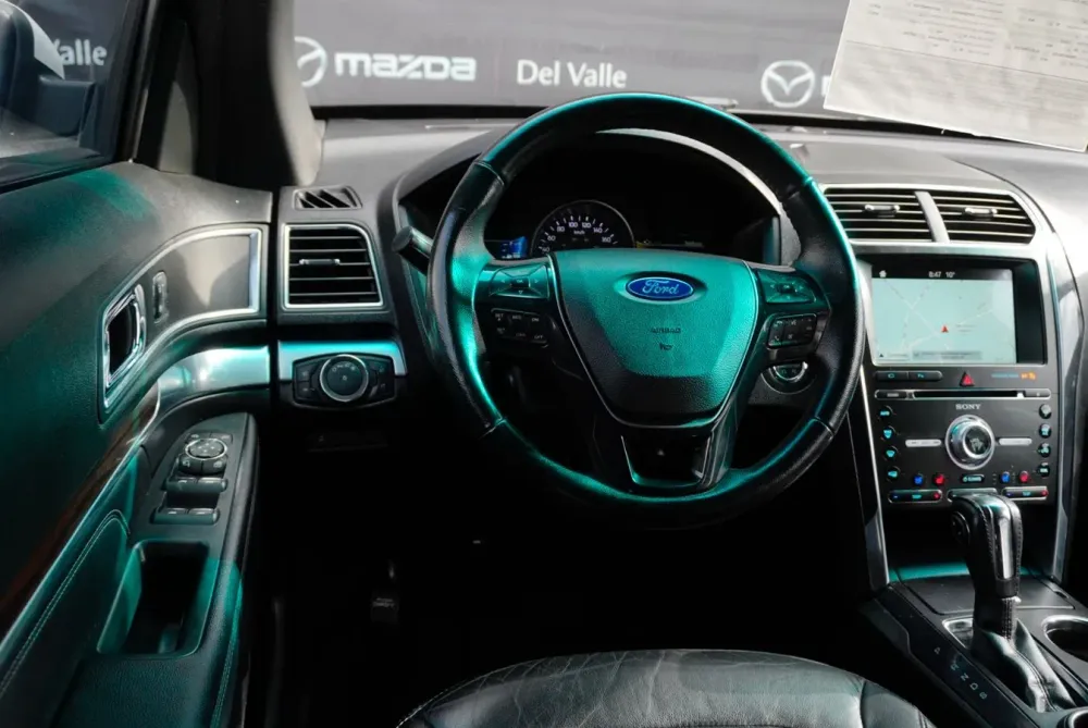 Fotografía en tamaño completo