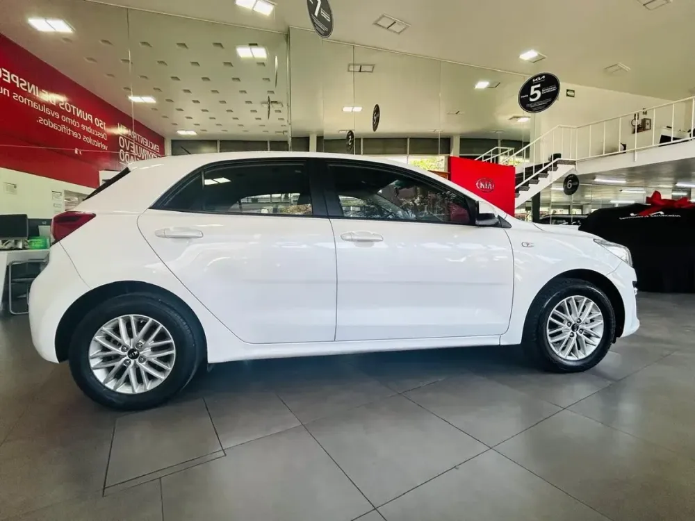 Fotografía en tamaño completo