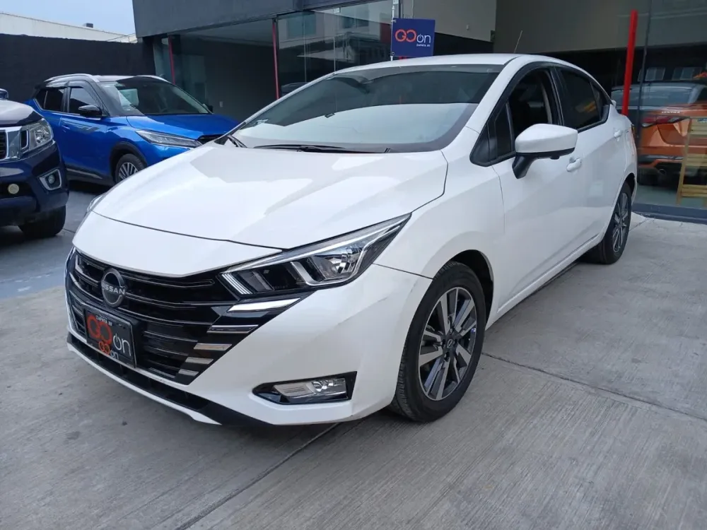 Fotografía en tamaño completo