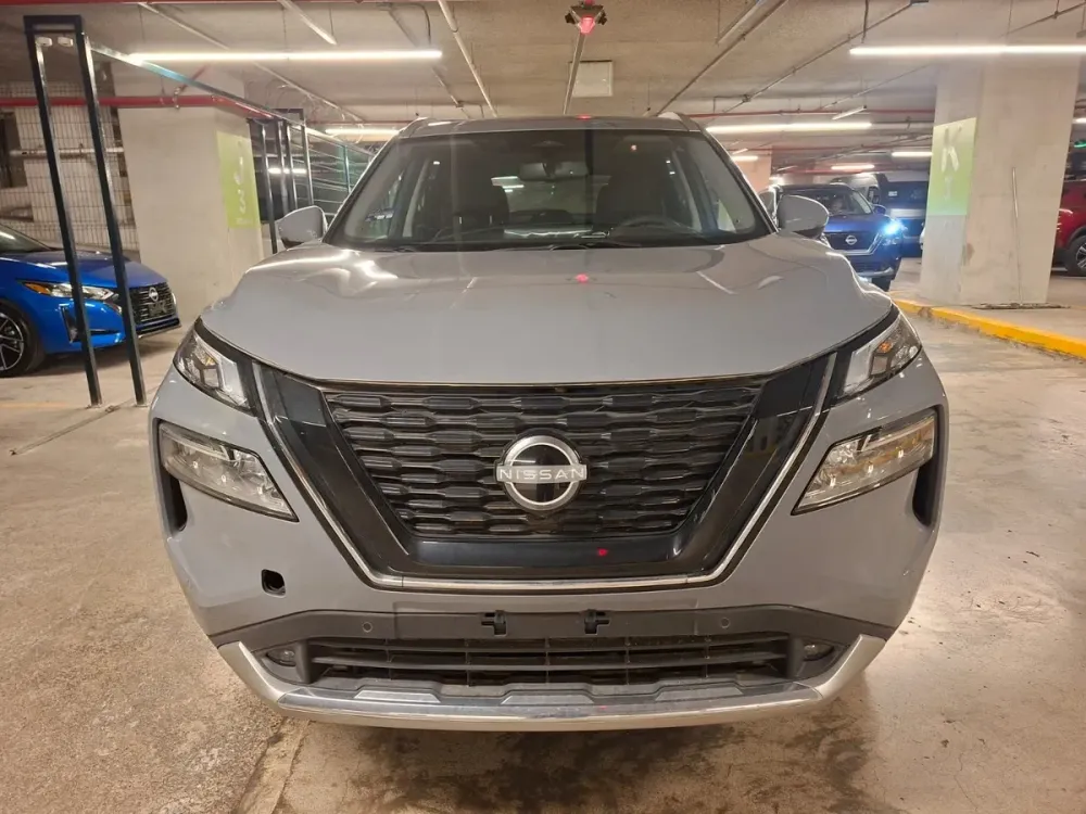 Fotografía en tamaño completo