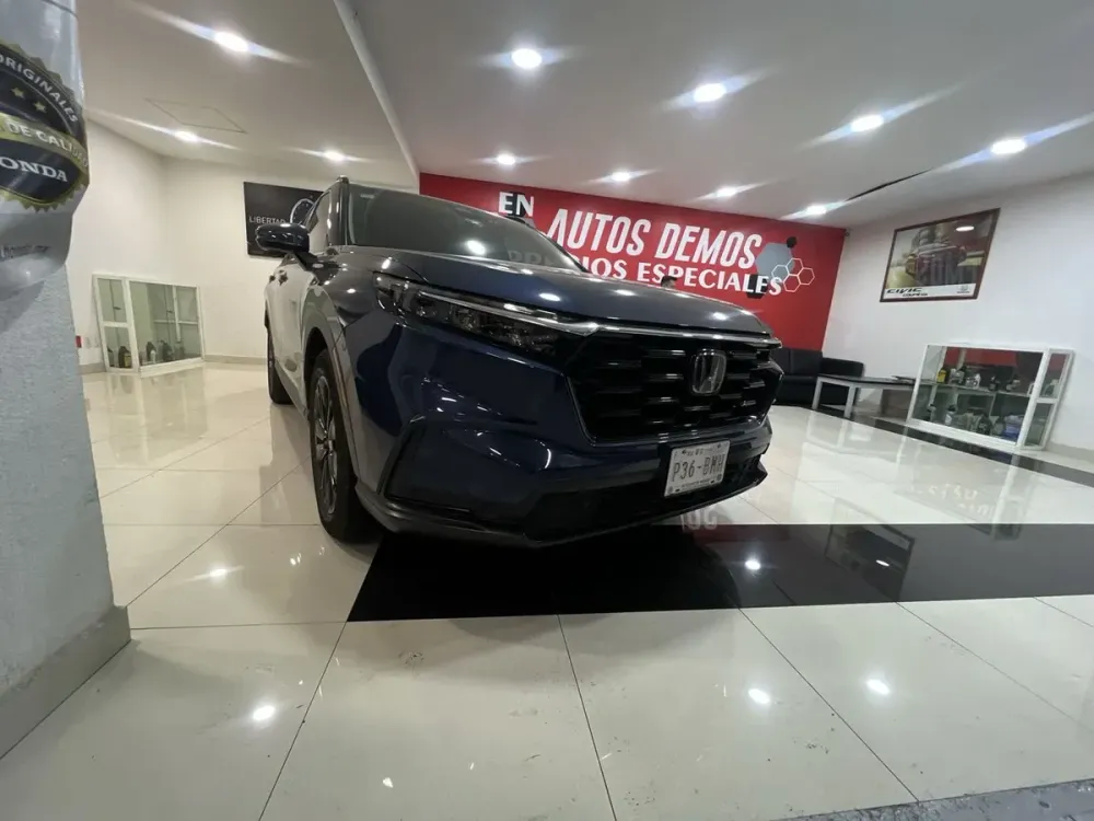 Fotografía en tamaño completo