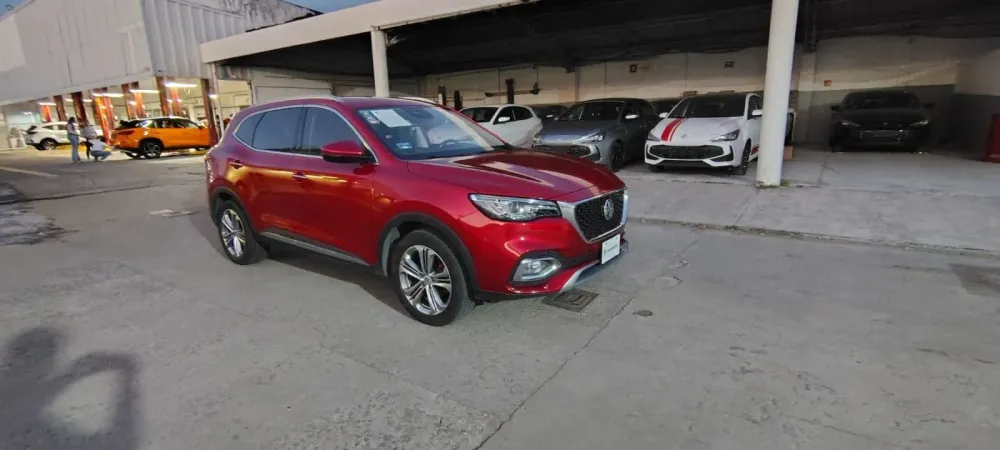 Fotografía en tamaño completo