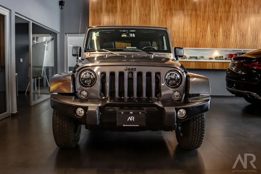 Fotografía en tamaño completo