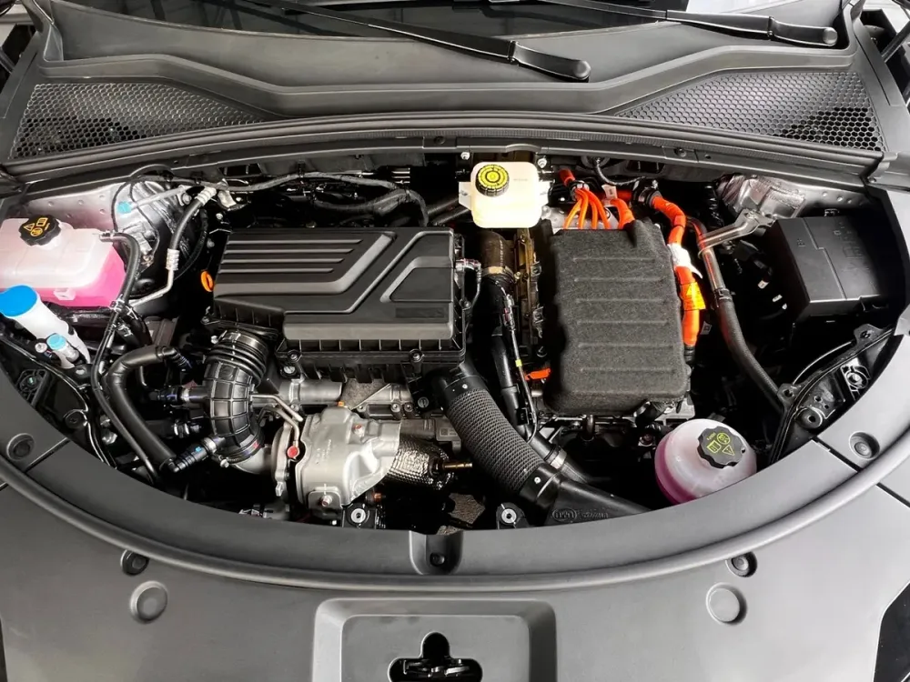 Fotografía en tamaño completo