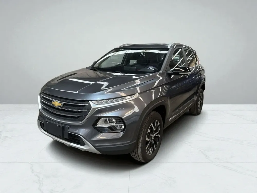 Fotografía en tamaño completo